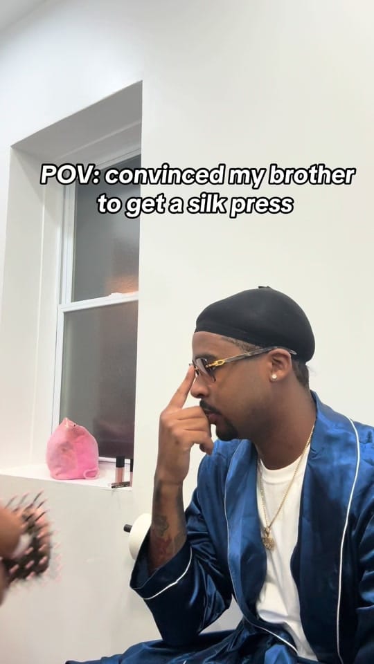 Post 9 by parisbonjourr on TikTok (video)