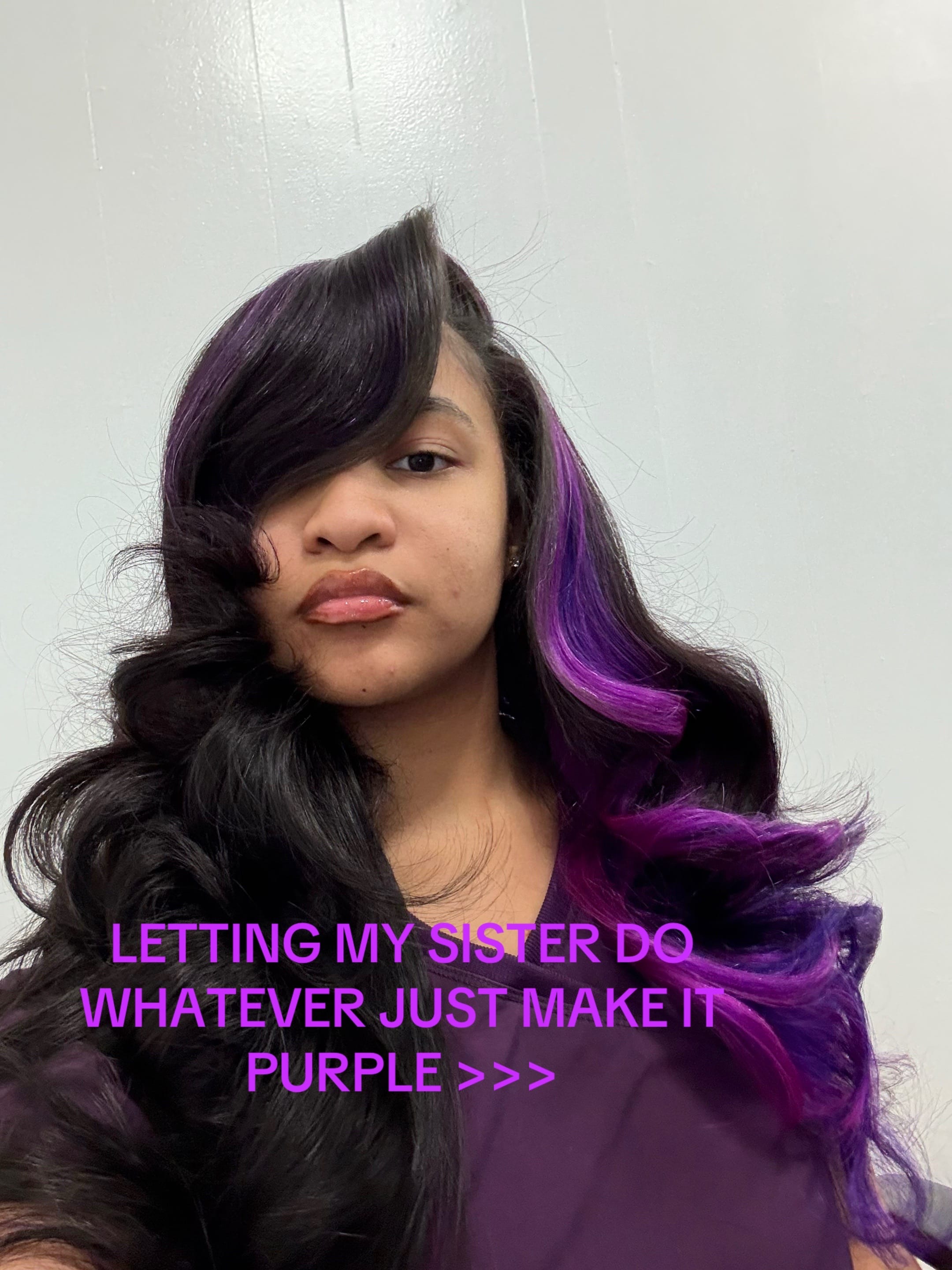 Post 8 by parisbonjourr on TikTok (video)