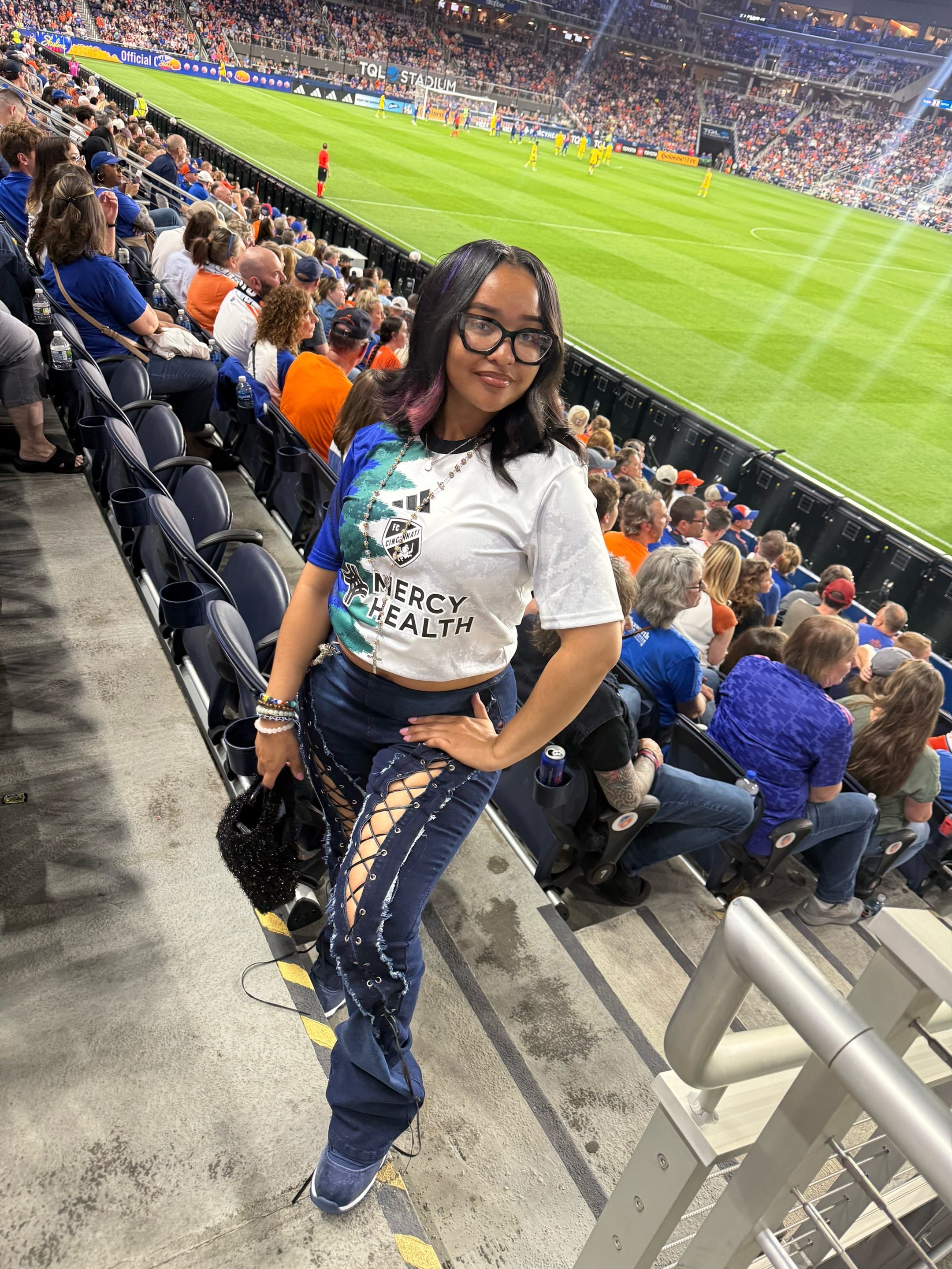 Post 5 by parisbonjourr on TikTok (video)