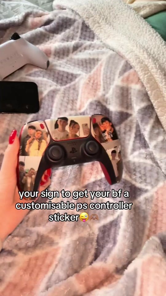 Post 10 by louisa🤍 on TikTok (video)