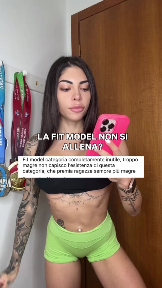 Post 1 by Eleonora Sabatino🖤 on TikTok (video)