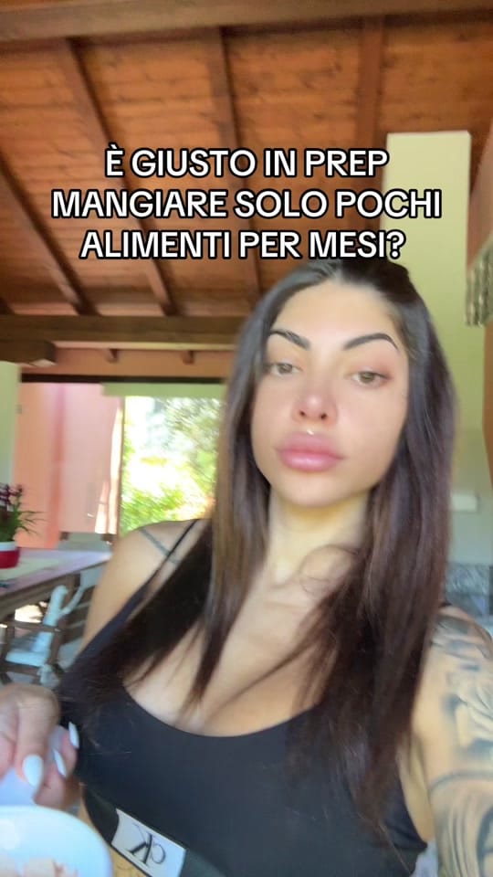 Post 7 by Eleonora Sabatino🖤 on TikTok (video)