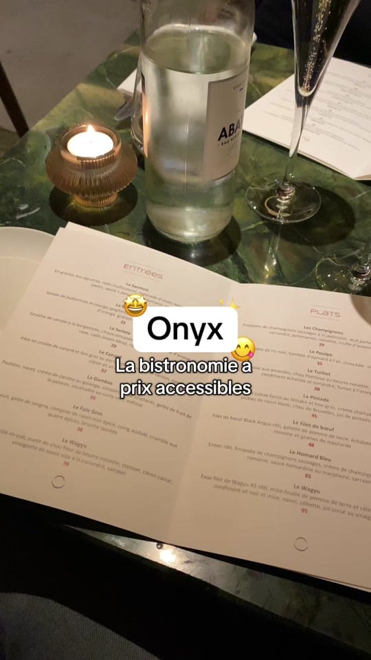 Post 7 by benedicte_ct on TikTok (video)