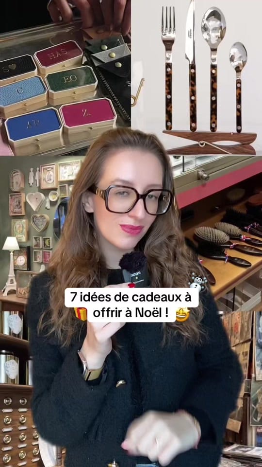 Post 3 by benedicte_ct on TikTok (video)