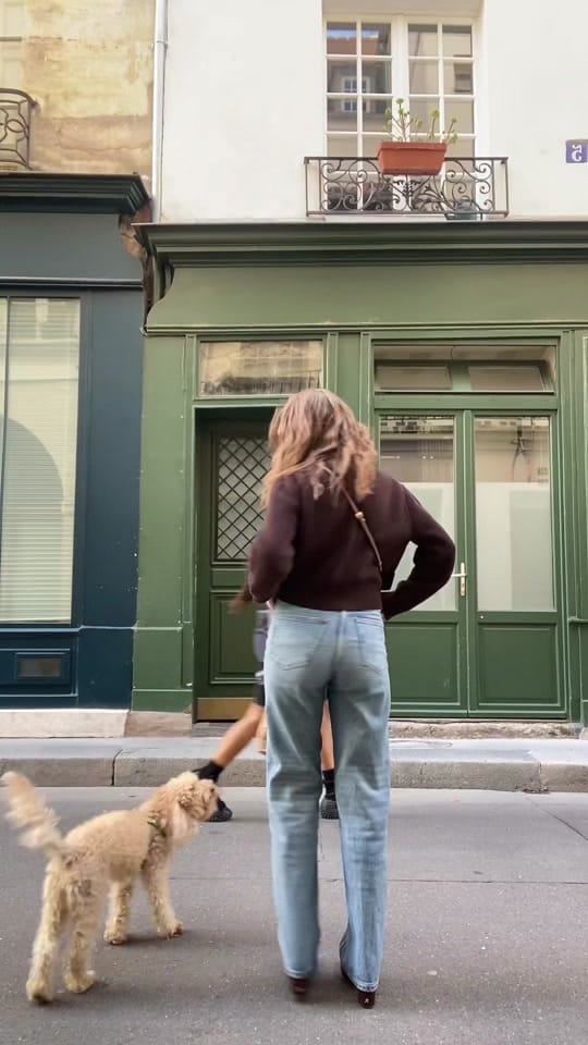 Post 2 by benedicte_ct on TikTok (video)