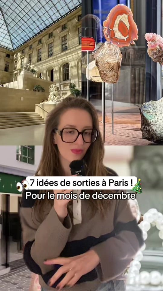 Post 4 by benedicte_ct on TikTok (video)