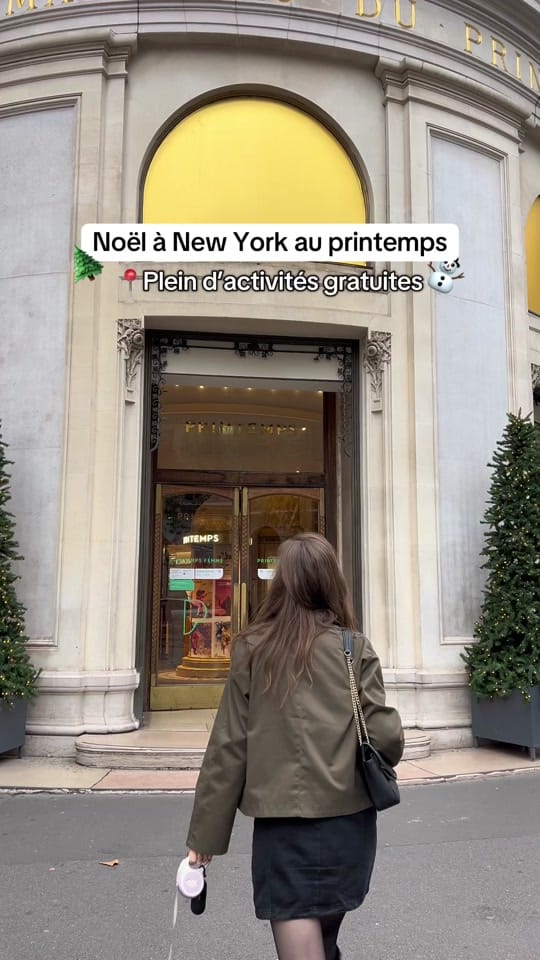 Post 5 by benedicte_ct on TikTok (video)