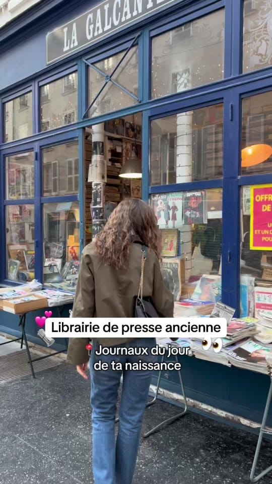 Post 10 by benedicte_ct on TikTok (video)