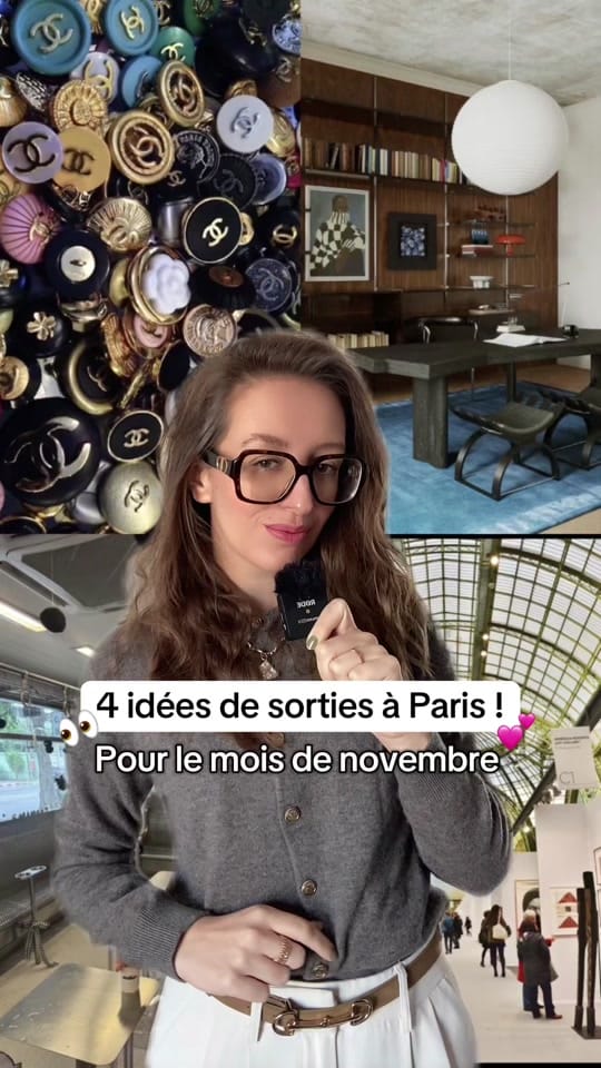 Post 9 by benedicte_ct on TikTok (video)