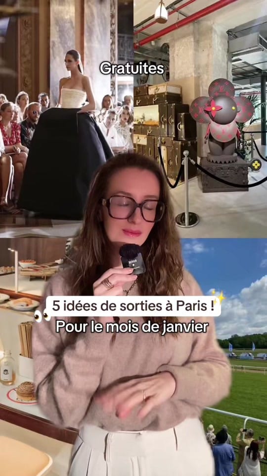 Post 1 by benedicte_ct on TikTok (video)