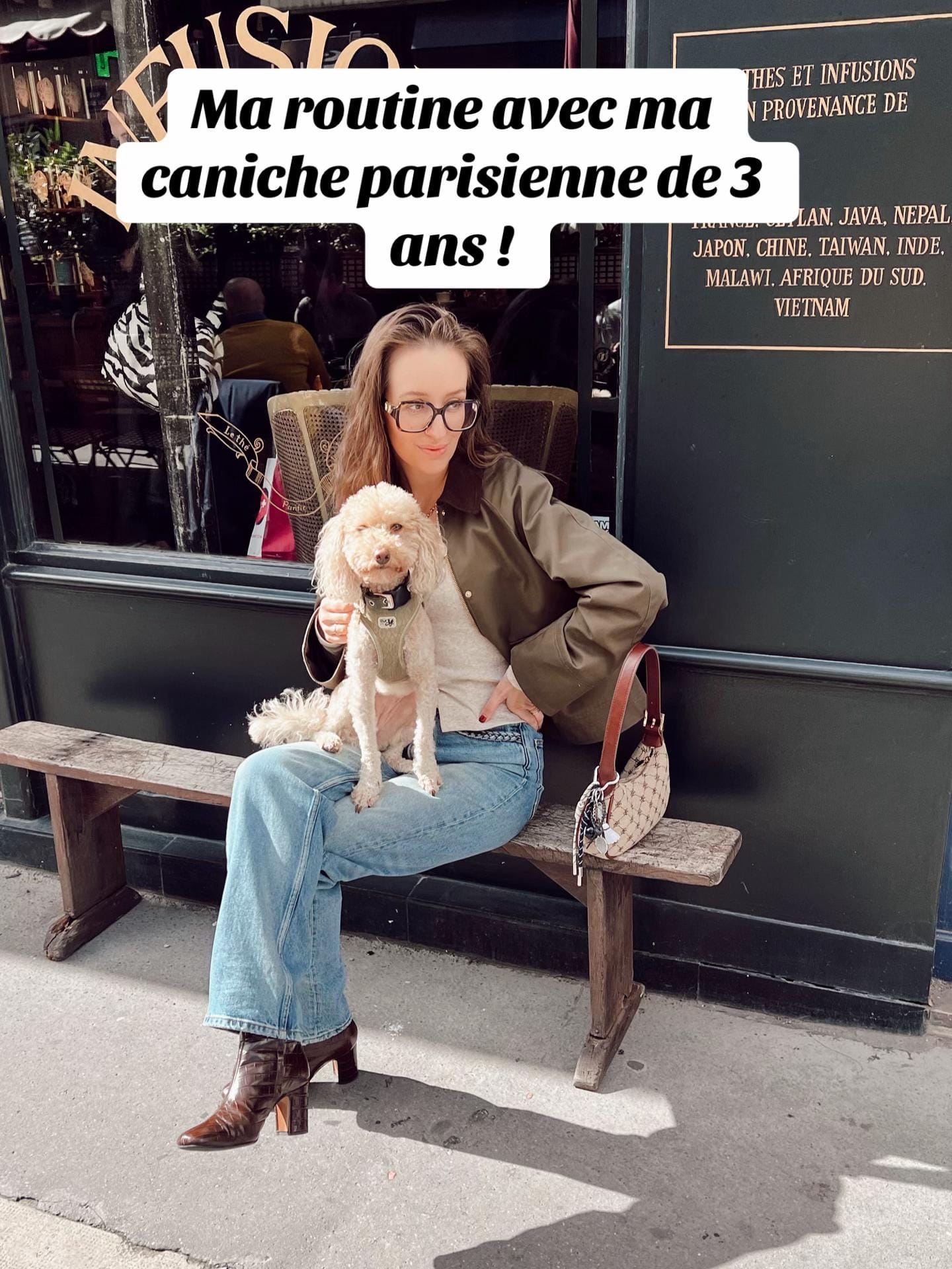 Post 6 by benedicte_ct on TikTok (video)