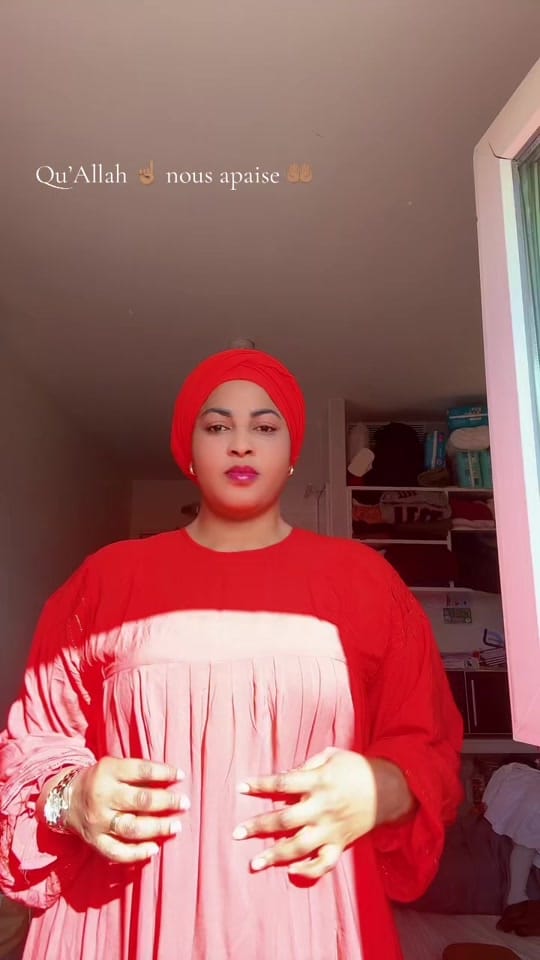 Post 5 by Tipalasublime on TikTok (video)