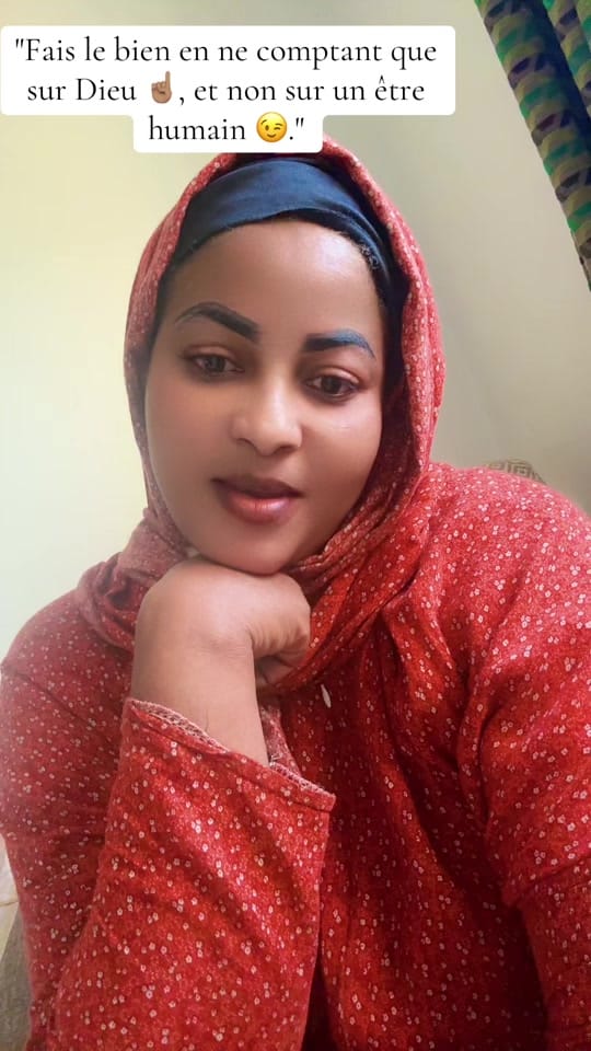 Post 3 by Tipalasublime on TikTok (video)