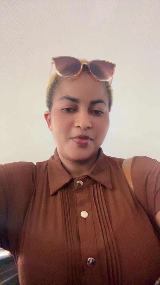 Post 1 by Tipalasublime on TikTok (video)