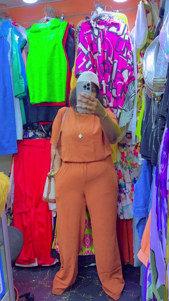 Post 9 by Tipalasublime on TikTok (video)