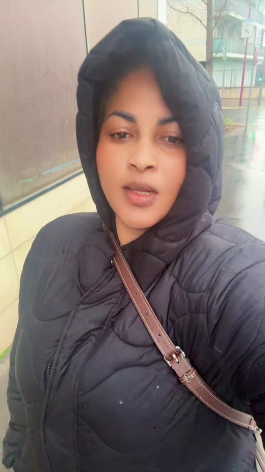 Post 8 by Tipalasublime on TikTok (video)