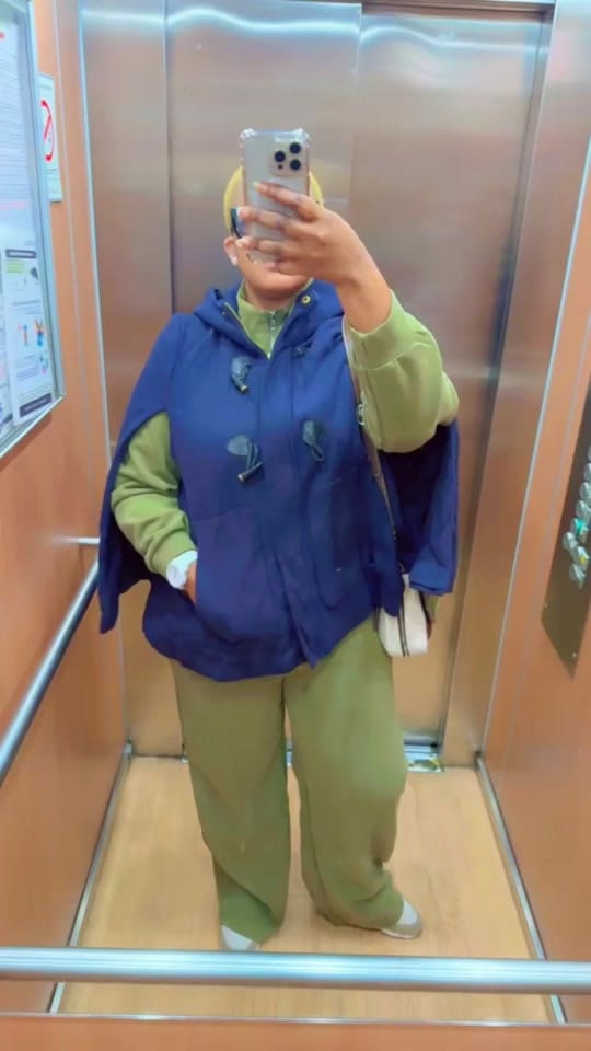 Post 7 by Tipalasublime on TikTok (video)