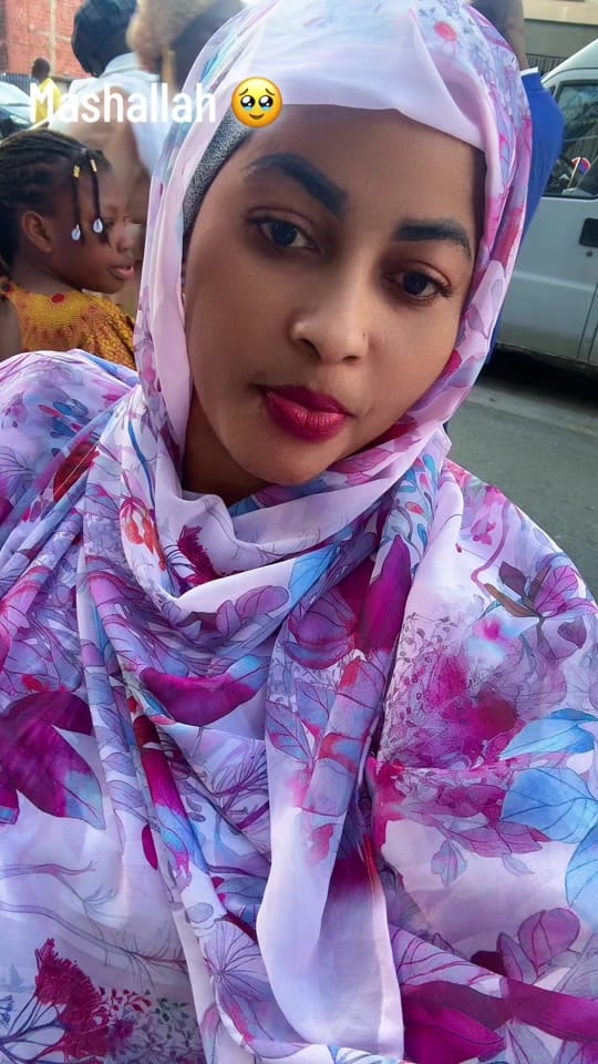 Post 2 by Tipalasublime on TikTok (video)