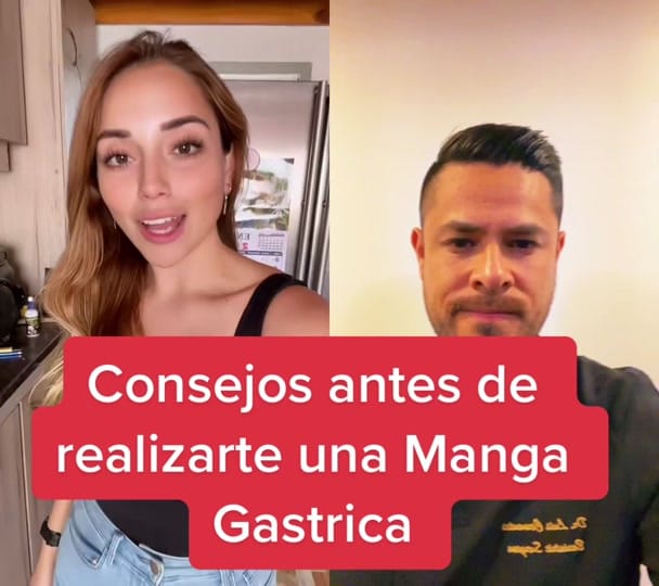 Post 9 by CervantesBariatrics on TikTok (video)