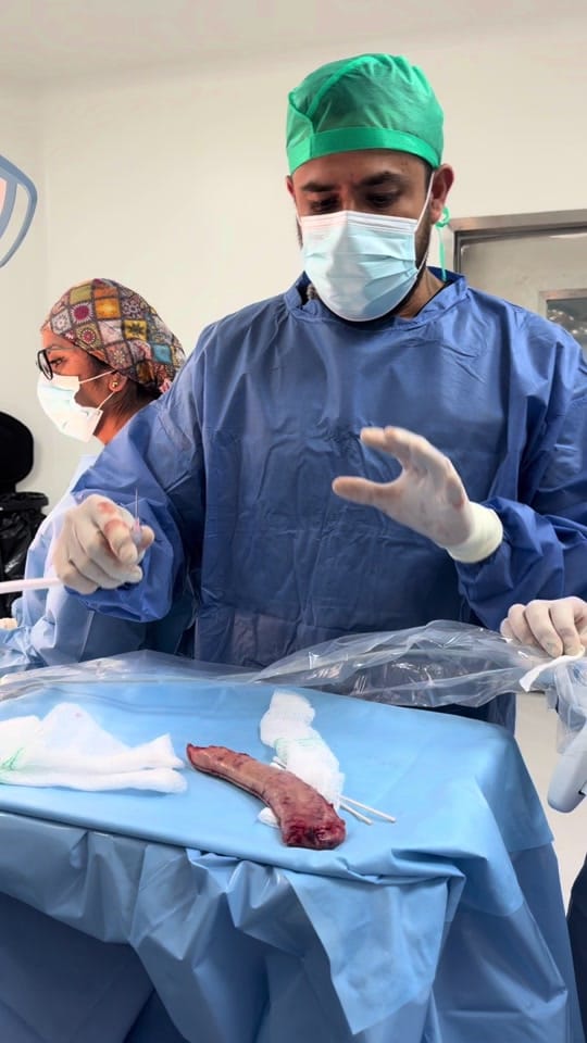 Post 7 by CervantesBariatrics on TikTok (video)