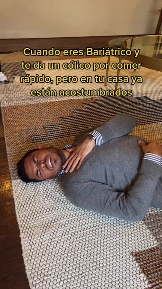 Post 8 by CervantesBariatrics on TikTok (video)