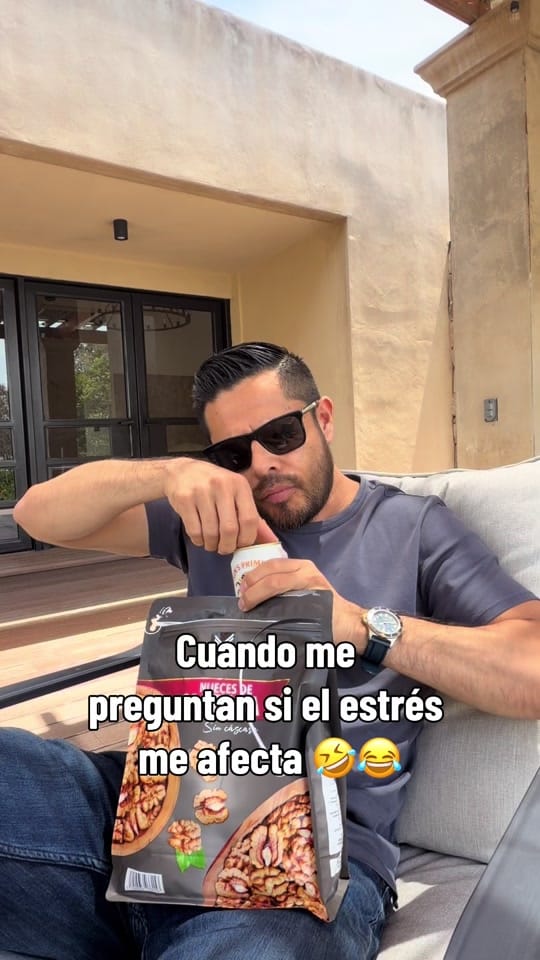 Post 6 by CervantesBariatrics on TikTok (video)