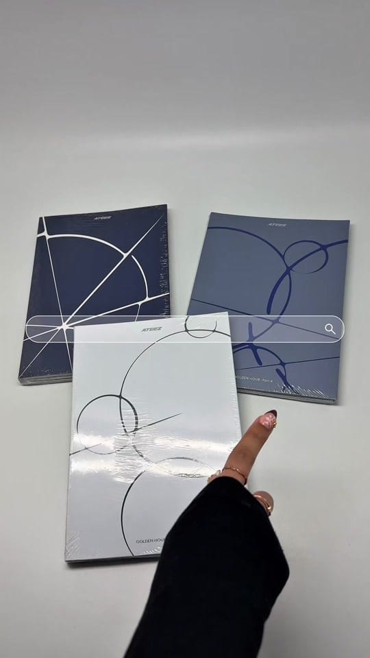 Post 8 by TAI YOU on TikTok (video)
