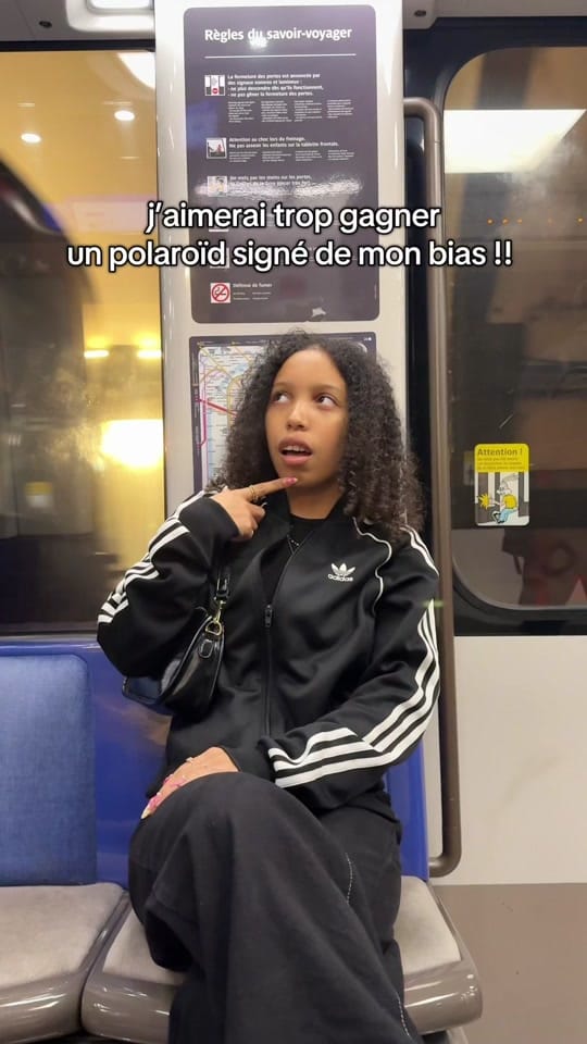 Post 2 by TAI YOU on TikTok (video)