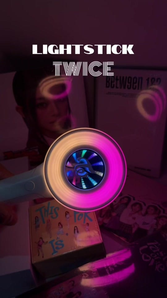 Post 7 by TAI YOU on TikTok (video)