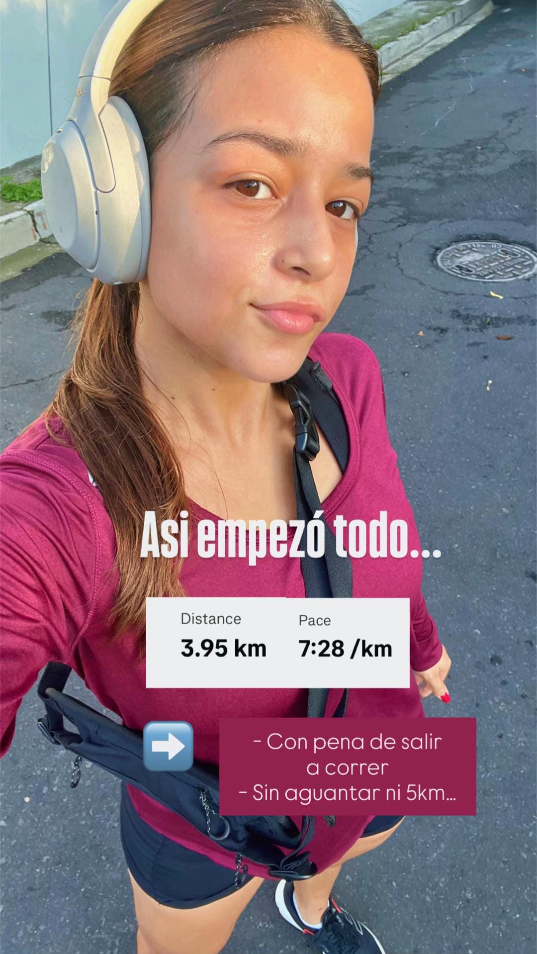 Post 4 by Jime Z | fit life⚡️ on TikTok (video)