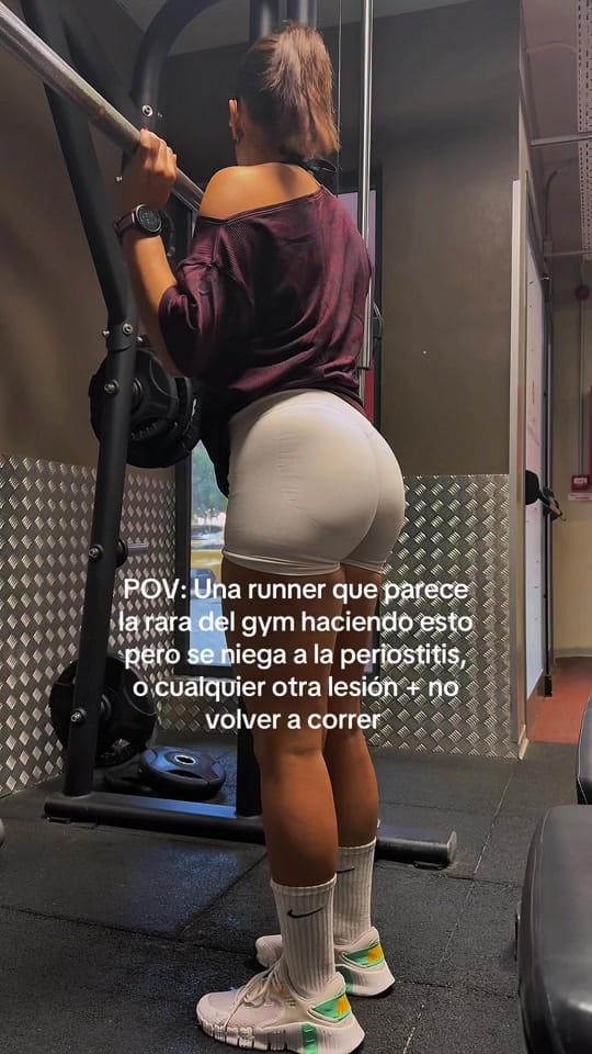 Post 8 by Jime Z | fit life⚡️ on TikTok (video)