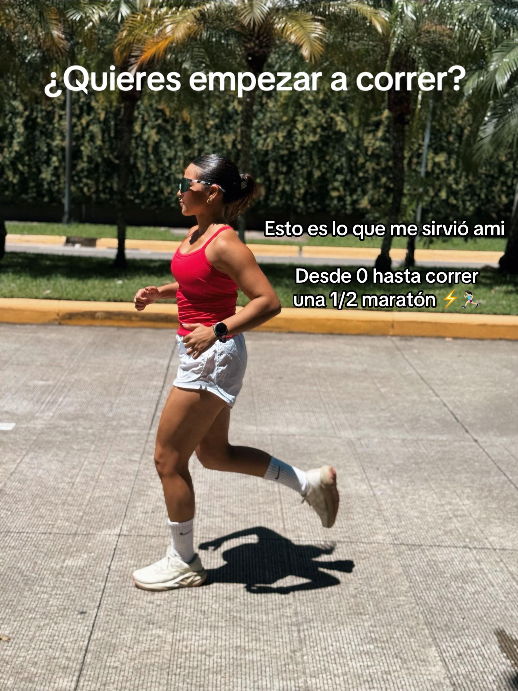 Post 9 by Jime Z | fit life⚡️ on TikTok (video)