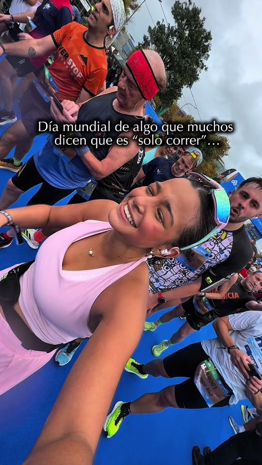 Post 7 by Jime Z | fit life⚡️ on TikTok (video)