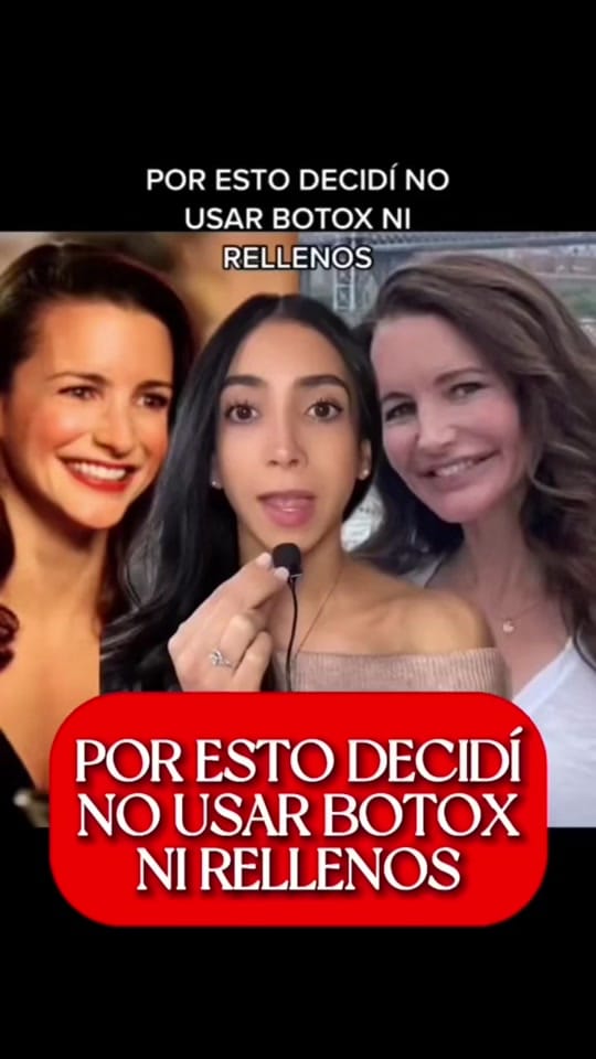 Post 10 by Dra Gaby Rueda on TikTok (video)