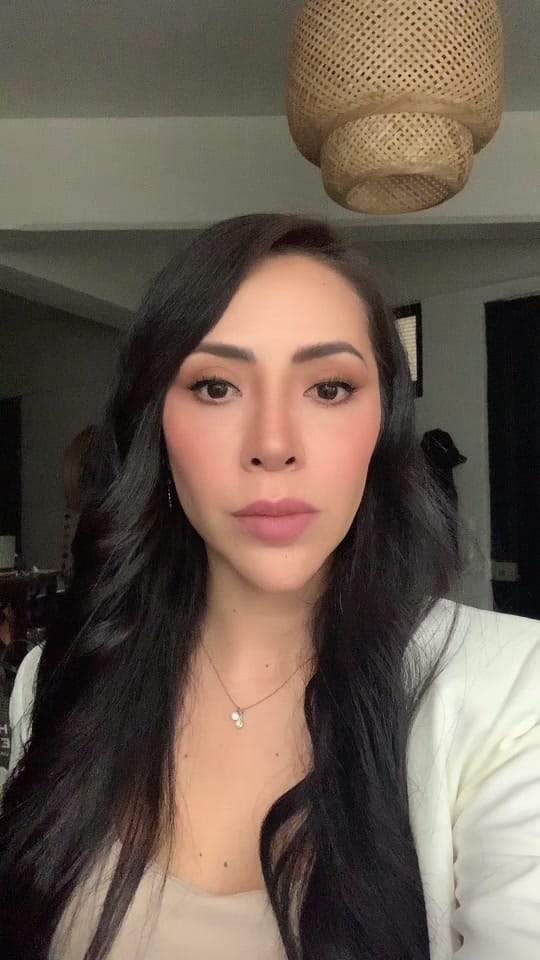 Post 4 by Dra Gaby Rueda on TikTok (video)