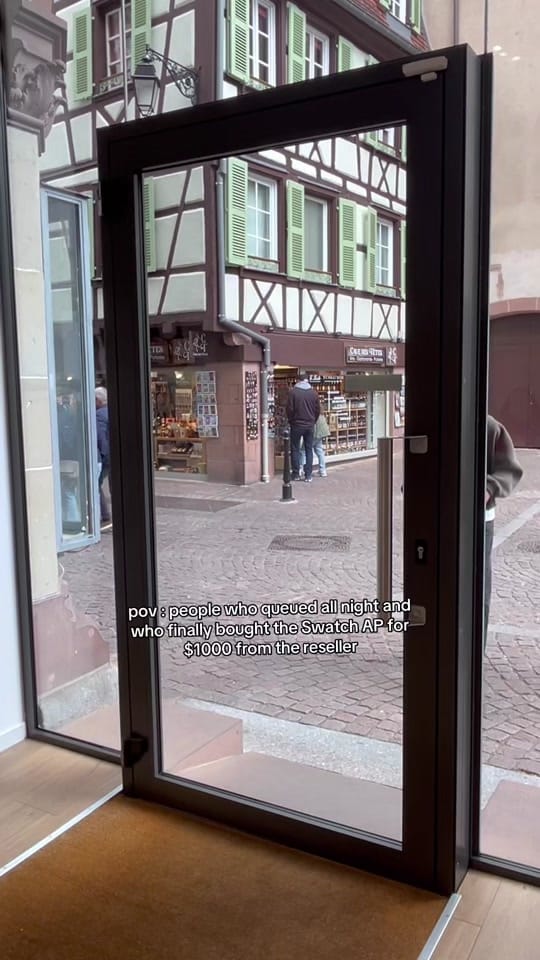 Post 9 by RSB STORE on TikTok (video)