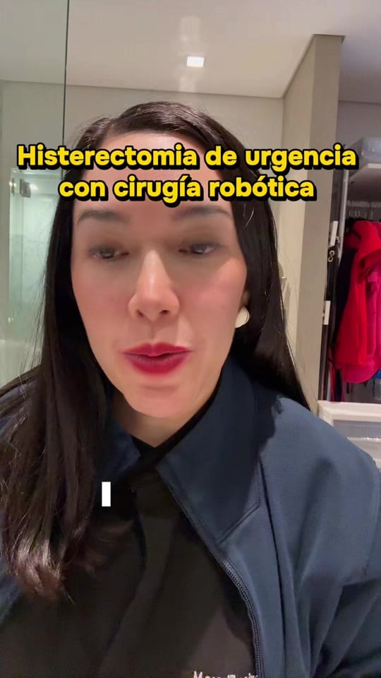 Post 6 by Dra Bere Gine on TikTok (video)