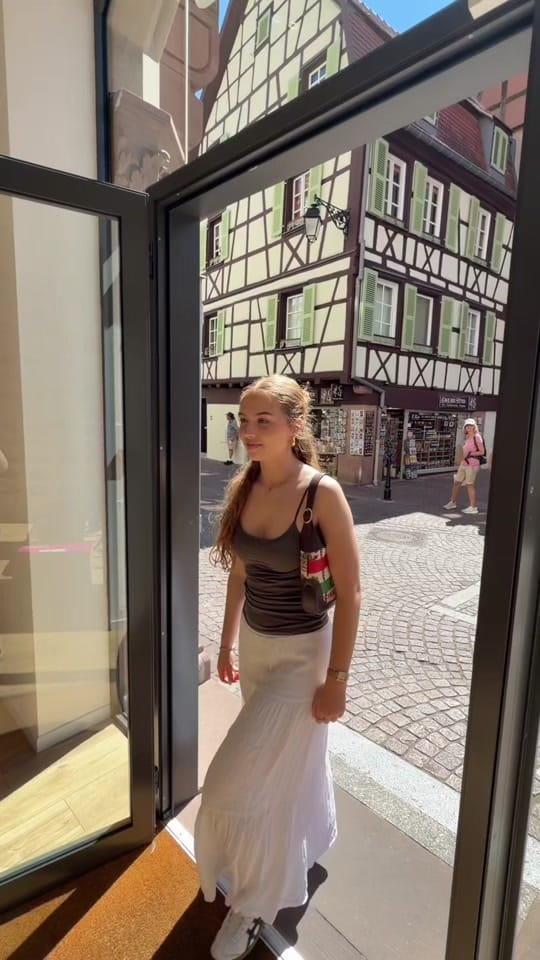 Post 3 by RSB STORE on TikTok (video)