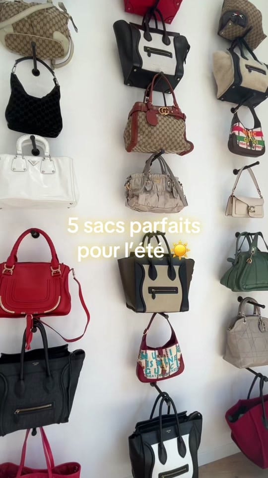 Post 1 by RSB STORE on TikTok (video)