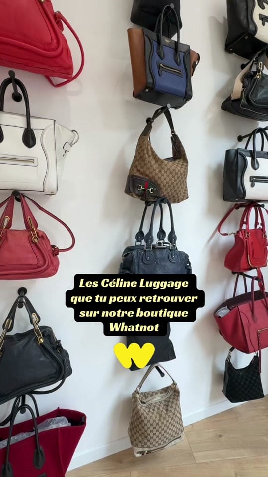 Post 8 by RSB STORE on TikTok (video)