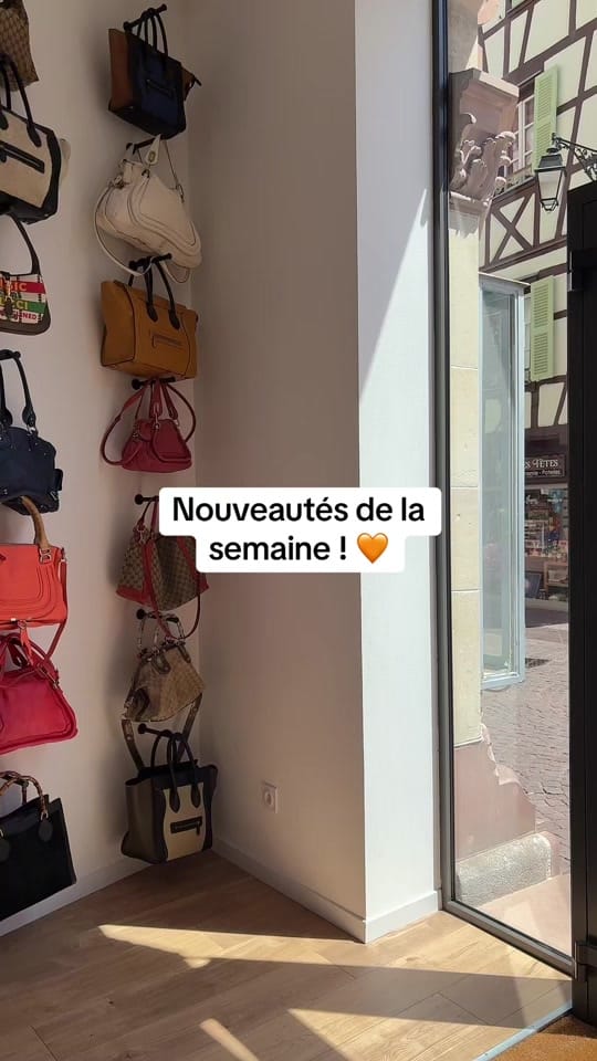 Post 2 by RSB STORE on TikTok (video)