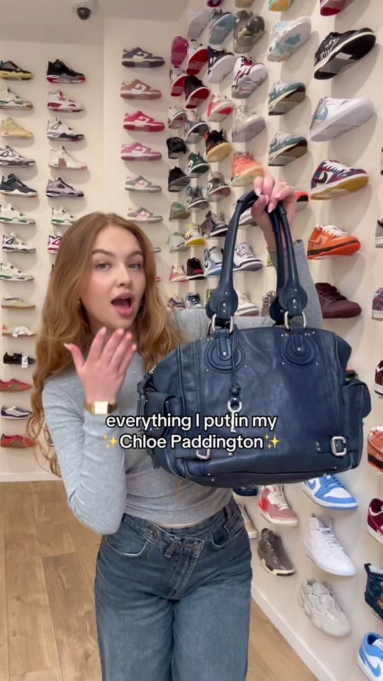 Post 10 by RSB STORE on TikTok (video)
