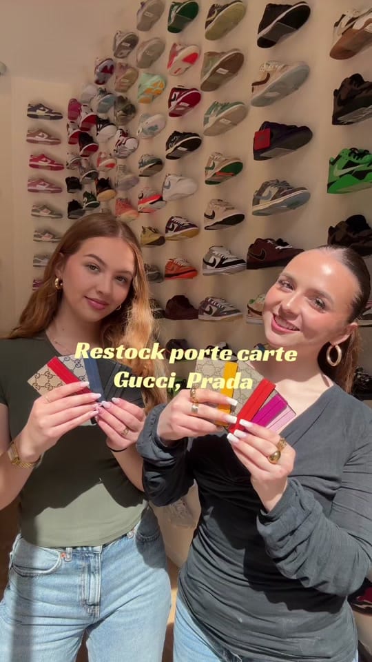 Post 5 by RSB STORE on TikTok (video)