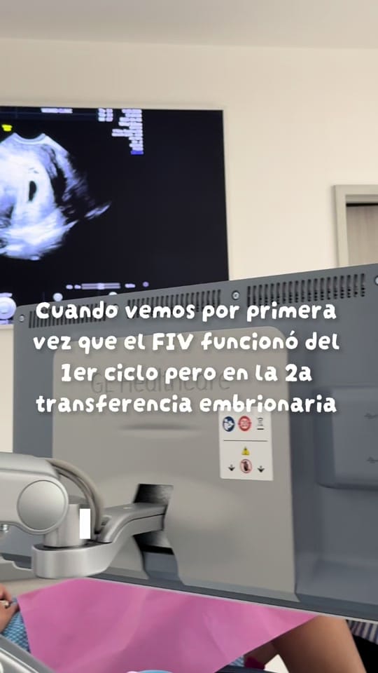 Post 1 by Dra Bere Gine on TikTok (video)