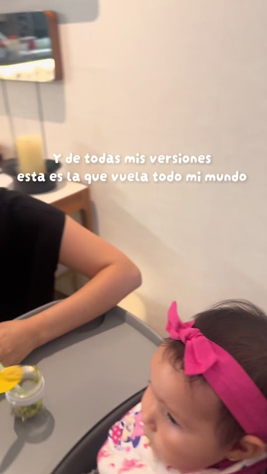Post 2 by Dra Bere Gine on TikTok (video)
