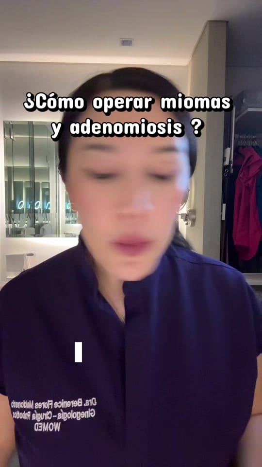 Post 3 by Dra Bere Gine on TikTok (video)