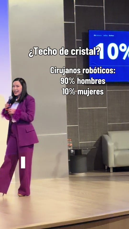 Post 10 by Dra Bere Gine on TikTok (video)