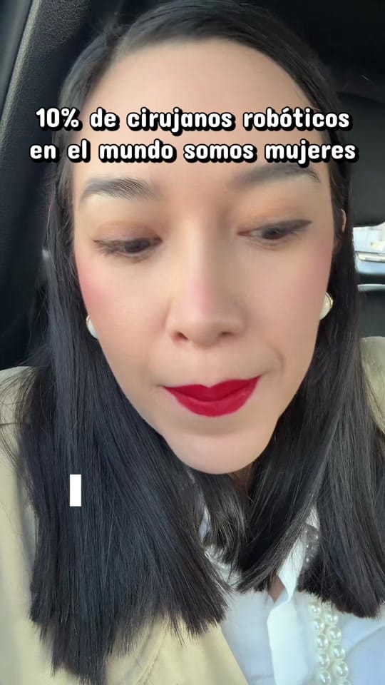 Post 5 by Dra Bere Gine on TikTok (video)