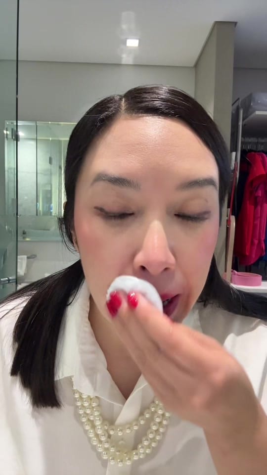 Post 8 by Dra Bere Gine on TikTok (video)