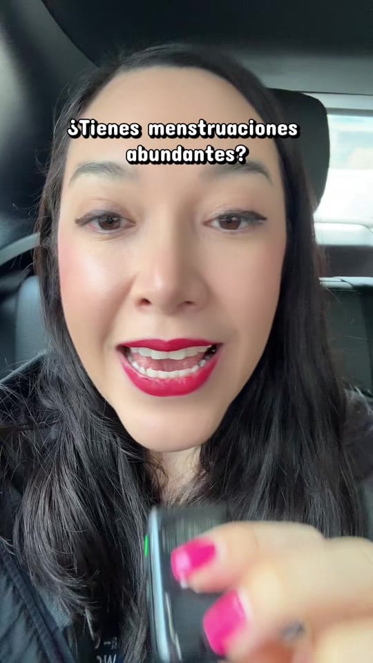 Post 9 by Dra Bere Gine on TikTok (video)
